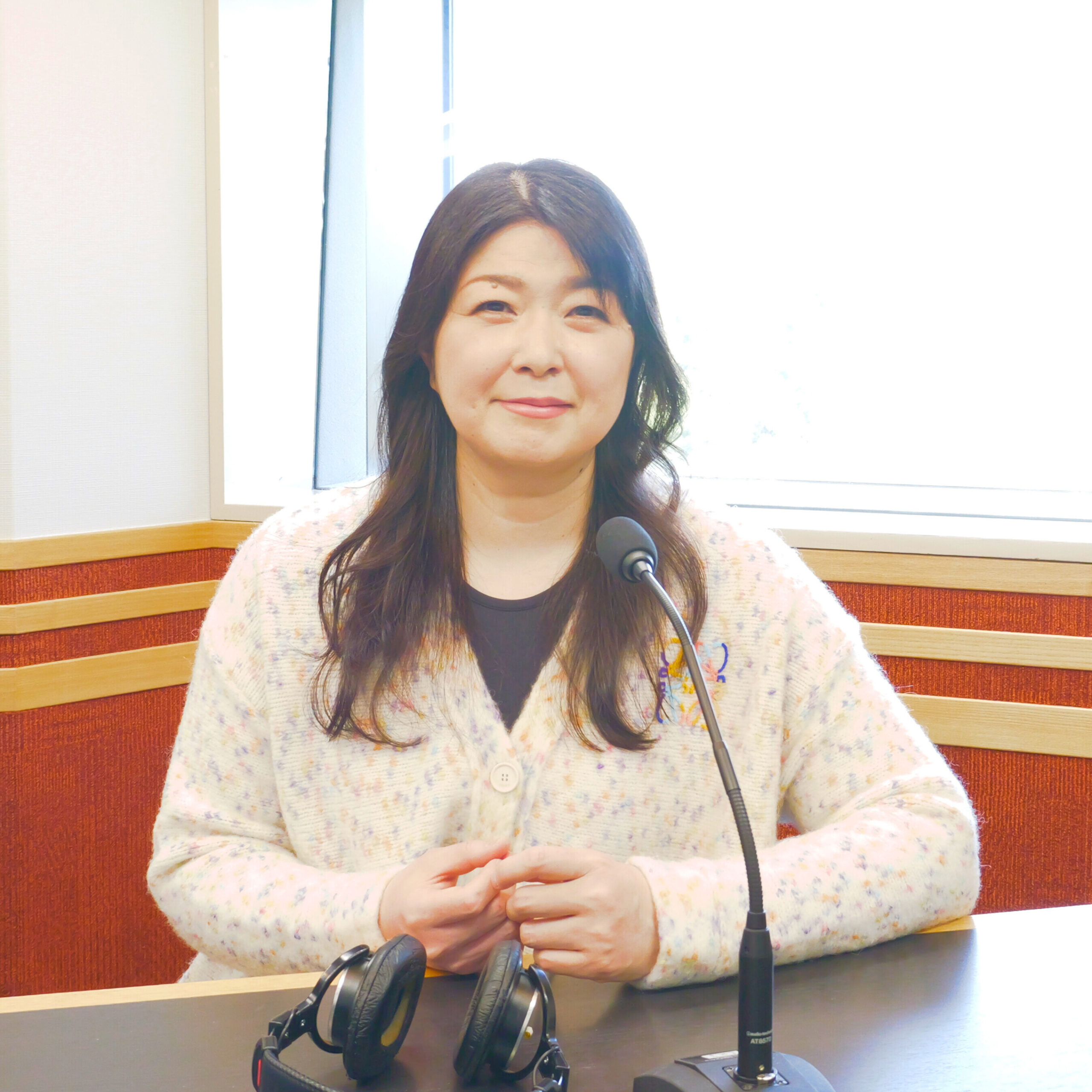 老眼との付き合い方