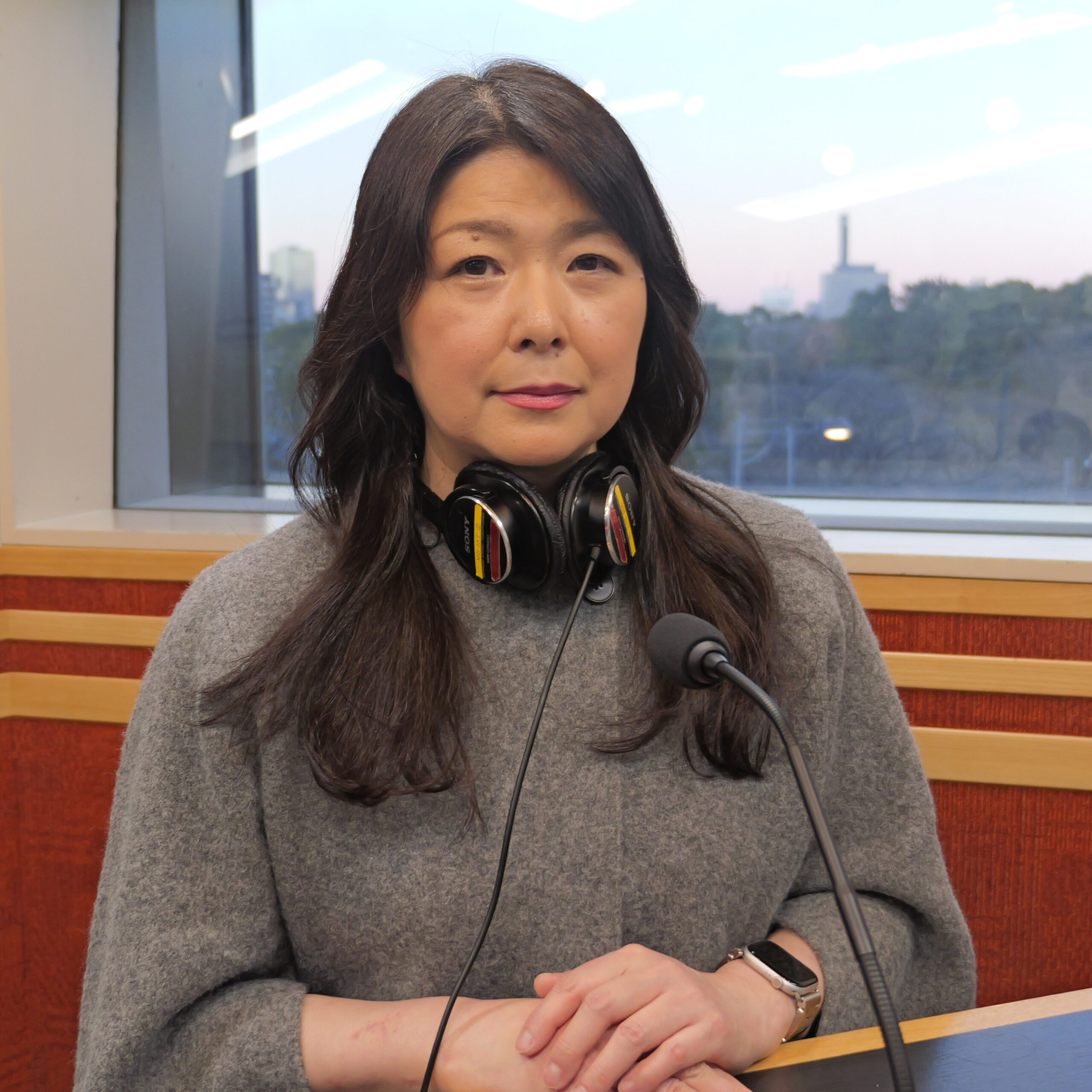 眼科関連サプリとの付き合い方